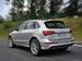 Pictures Audi Q5