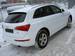 Preview Audi Q5