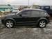 Preview Audi Q5