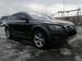 Pictures Audi Q5