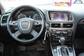 Preview Audi Q5