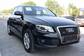 Preview 2010 Q5