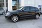 Preview Audi Q5
