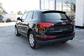 Preview Audi Q5