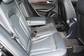Preview Audi Q5