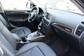 Preview Audi Q5