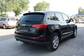 Preview Audi Q5