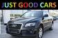 Pictures Audi Q5