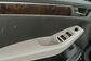 Q5 8RB 2.0 TFSI quattro  S Tronic (211 Hp) 