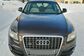 Audi Q5 8RB 2.0 TFSI quattro  S Tronic (211 Hp) 