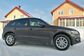 Audi Q5 8RB 2.0 TFSI quattro  S Tronic (211 Hp) 