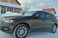 2011 Audi Q5 8RB 2.0 TFSI quattro  S Tronic (211 Hp) 