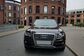 2011 Q5 8RB 2.0 TFSI quattro  S Tronic (211 Hp) 