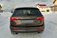 Audi Q5 8RB 2.0 TFSI quattro  S Tronic (211 Hp) 