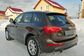 2011 Audi Q5 8RB 2.0 TFSI quattro  S Tronic (211 Hp) 