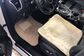 Audi Q5 8RB 2.0 TFSI quattro tiptronic (225 Hp) 