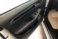 2013 Audi Q5 8RB 2.0 TFSI quattro tiptronic (225 Hp) 