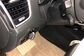 Q5 8RB 2.0 TFSI quattro tiptronic (225 Hp) 