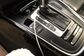 Audi Q5 8RB 2.0 TFSI quattro tiptronic (225 Hp) 