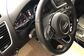Audi Q5 8RB 2.0 TFSI quattro tiptronic (225 Hp) 