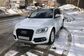 Audi Q5 8RB 2.0 TFSI quattro tiptronic (225 Hp) 