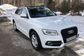 2013 Q5 8RB 2.0 TFSI quattro tiptronic (225 Hp) 