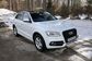 Audi Q5 8RB 2.0 TFSI quattro tiptronic (225 Hp) 