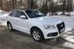 2013 Audi Q5 8RB 2.0 TFSI quattro tiptronic (225 Hp) 