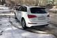 Q5 8RB 2.0 TFSI quattro tiptronic (225 Hp) 