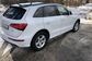 Q5 8RB 2.0 TFSI quattro tiptronic (225 Hp) 
