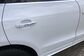 2013 Q5 8RB 2.0 TFSI quattro tiptronic (225 Hp) 