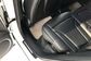 Audi Q5 8RB 2.0 TFSI quattro tiptronic (225 Hp) 