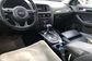 2013 Audi Q5 8RB 2.0 TFSI quattro tiptronic (225 Hp) 