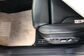 2013 Q5 8RB 2.0 TFSI quattro tiptronic (225 Hp) 
