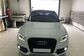 Audi Q5 8RB 2.0 TFSI quattro tiptronic (225 Hp) 