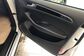 Audi Q5 8RB 2.0 TFSI quattro tiptronic (225 Hp) 