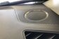 Q5 8RB 2.0 TFSI quattro tiptronic (225 Hp) 