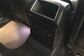 Audi Q5 8RB 2.0 TFSI quattro tiptronic (225 Hp) 