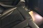 2013 Audi Q5 8RB 2.0 TFSI quattro tiptronic (225 Hp) 