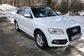 2013 Audi Q5 8RB 2.0 TFSI quattro tiptronic (225 Hp) 