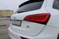 Q5 8RB 2.0 TDI quattro S tronic Sport (177 Hp) 