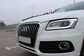 Audi Q5 8RB 2.0 TDI quattro S tronic Sport (177 Hp) 