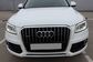 2014 Audi Q5 8RB 2.0 TDI quattro S tronic Sport (177 Hp) 