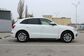 Q5 8RB 2.0 TDI quattro S tronic Sport (177 Hp) 