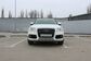 Audi Q5 8RB 2.0 TDI quattro S tronic Sport (177 Hp) 