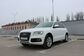 2014 Audi Q5 8RB 2.0 TDI quattro S tronic Sport (177 Hp) 