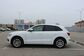 Q5 8RB 2.0 TDI quattro S tronic Sport (177 Hp) 