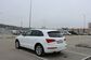 2014 Q5 8RB 2.0 TDI quattro S tronic Sport (177 Hp) 