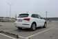 2014 Audi Q5 8RB 2.0 TDI quattro S tronic Sport (177 Hp) 