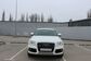 2014 Audi Q5 8RB 2.0 TDI quattro S tronic Sport (177 Hp) 